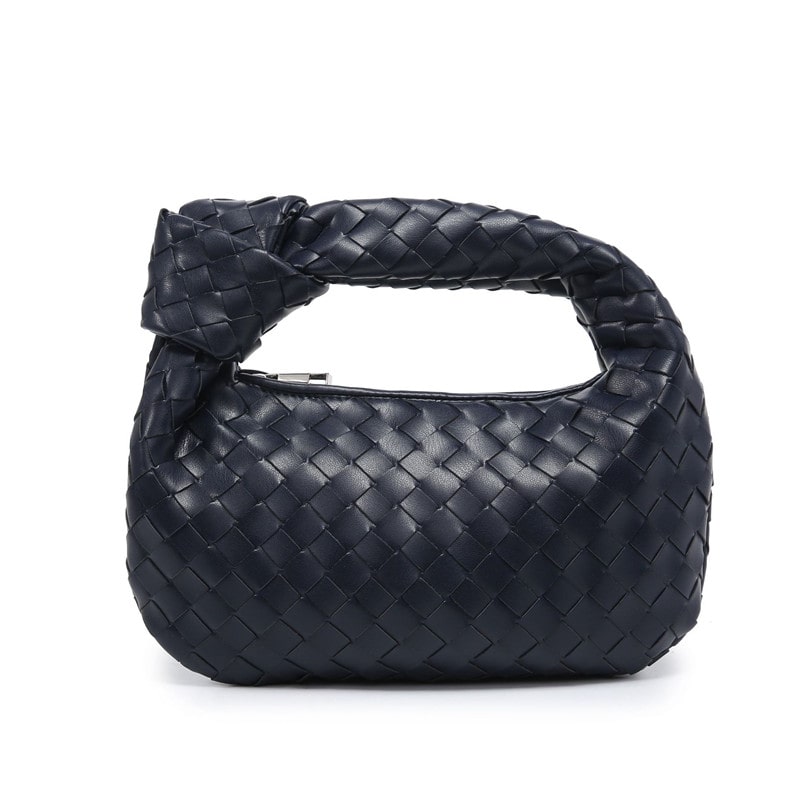 Brigitte Dupe Bag Small