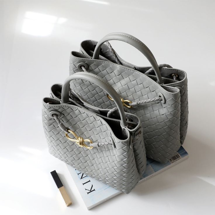 Amaia Bag