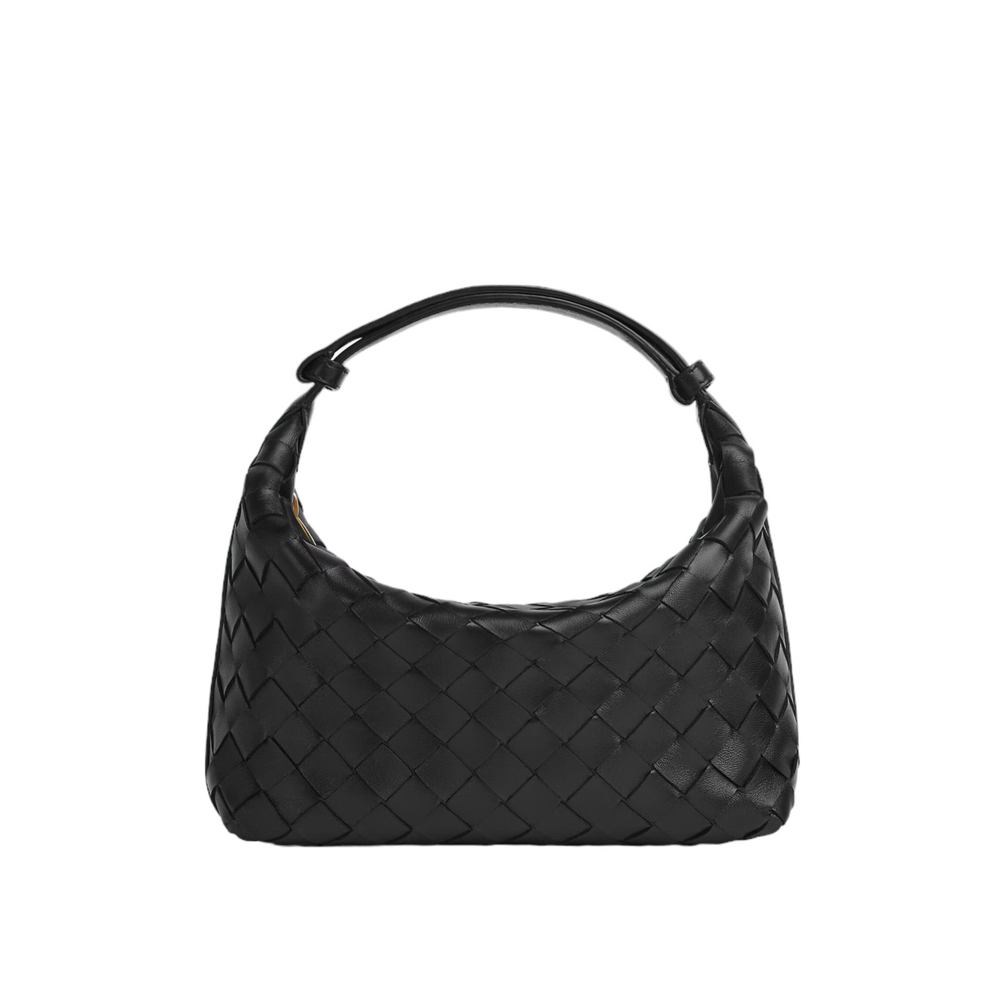 Regina Woven Bag