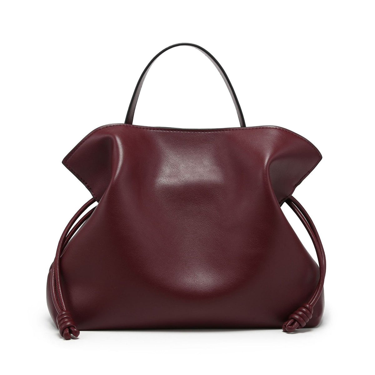Ona Bag