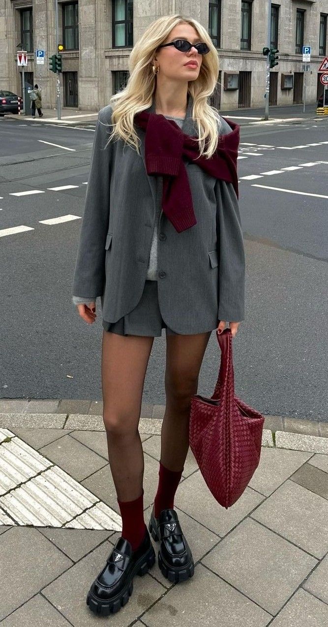 Olivia Hobo Bag