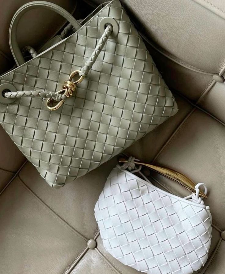 Amaia Bag