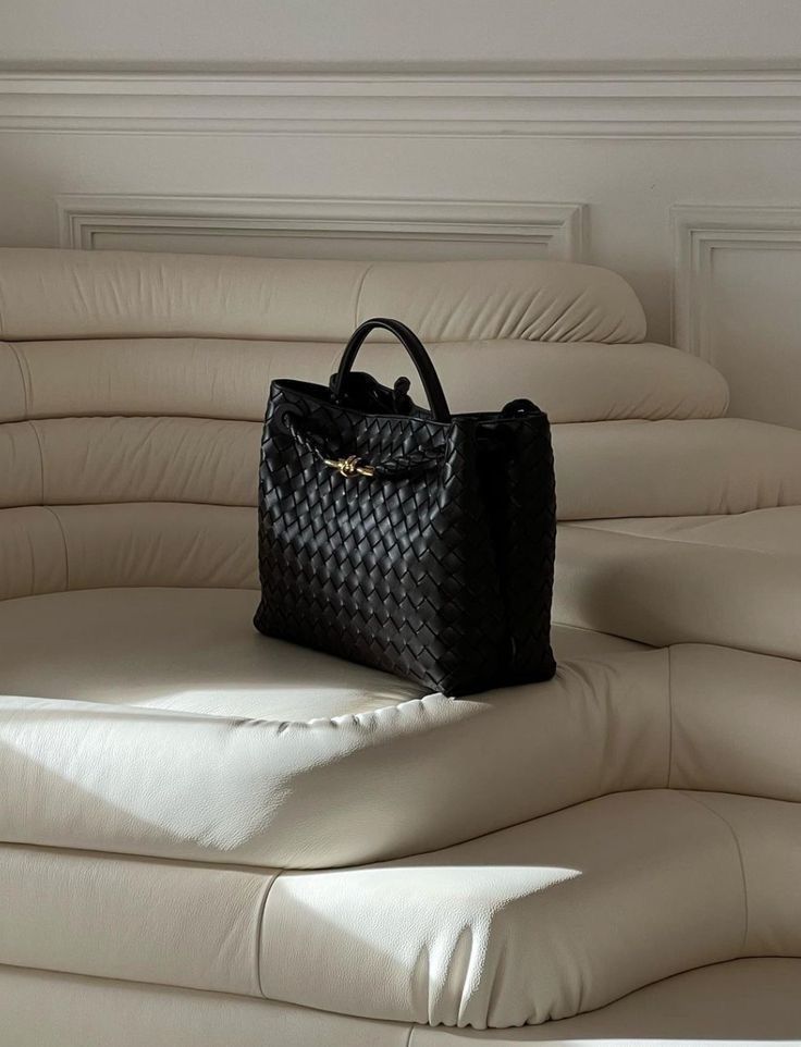Amaia Bag