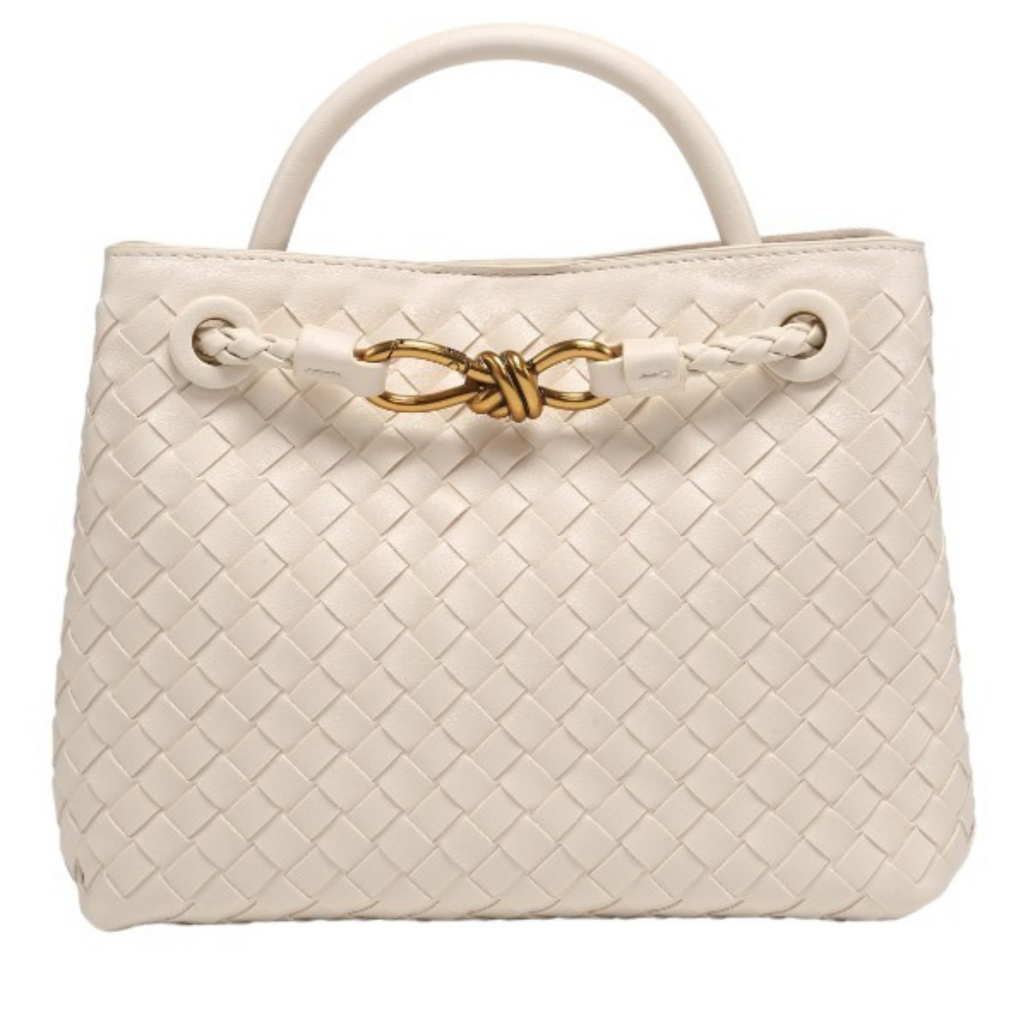 Amaia Bag