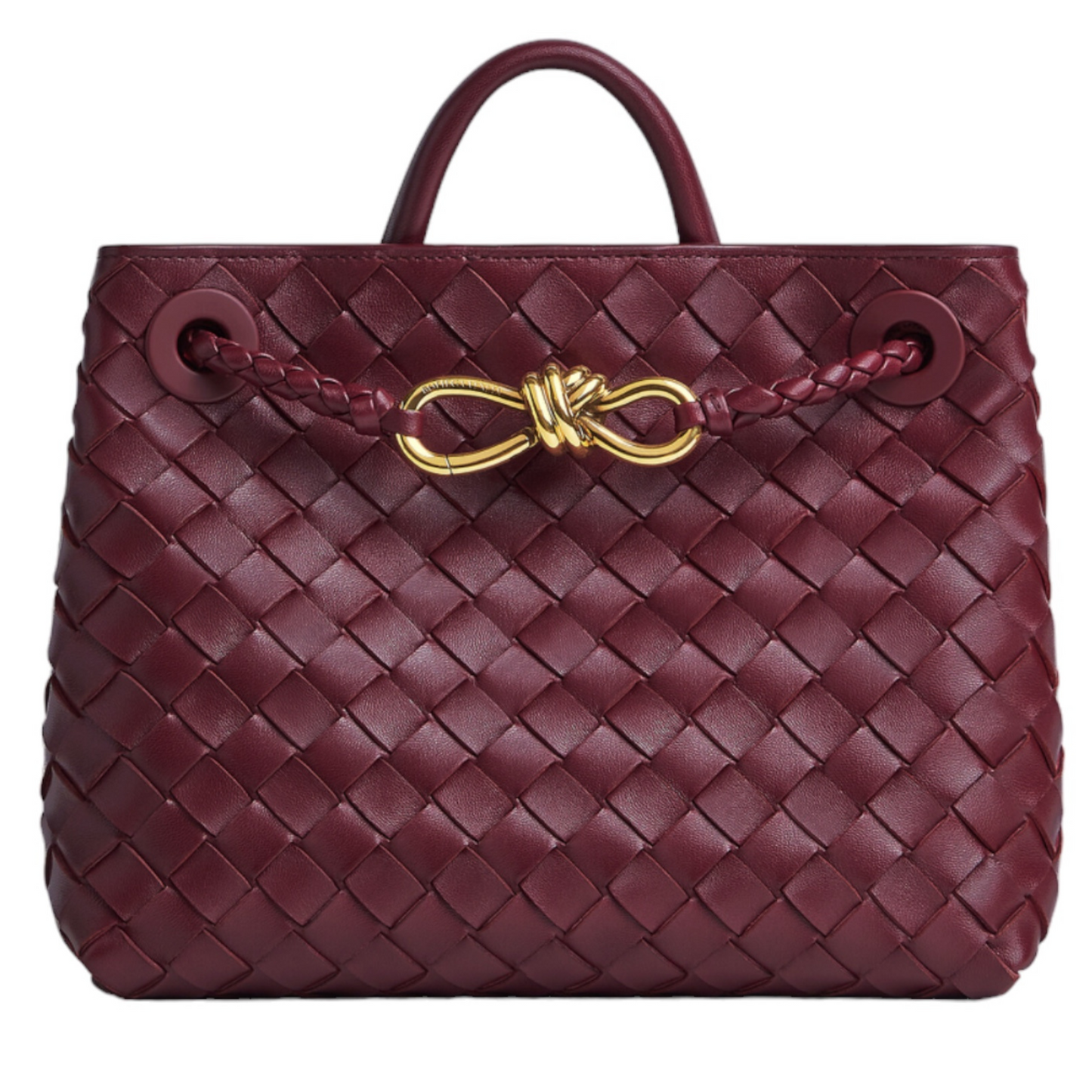 Amaia Bag