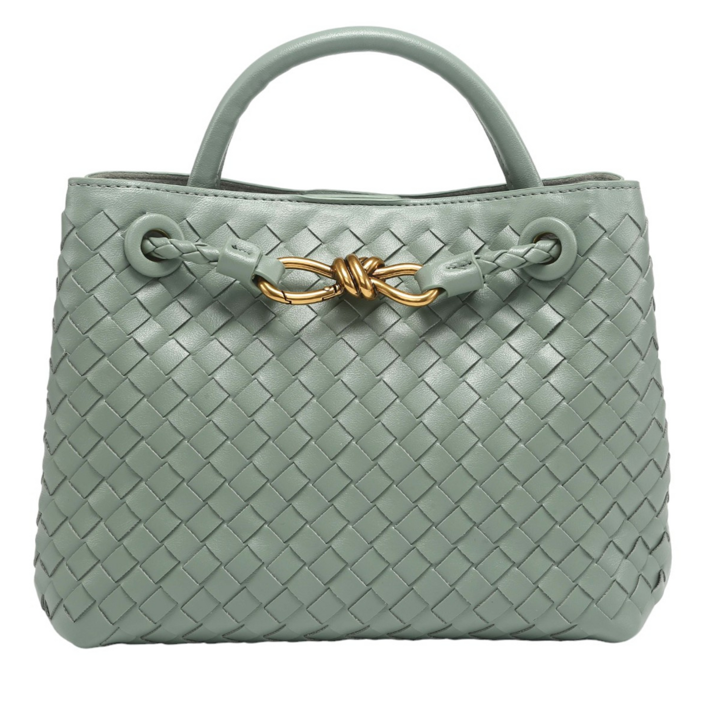 Amaia Bag
