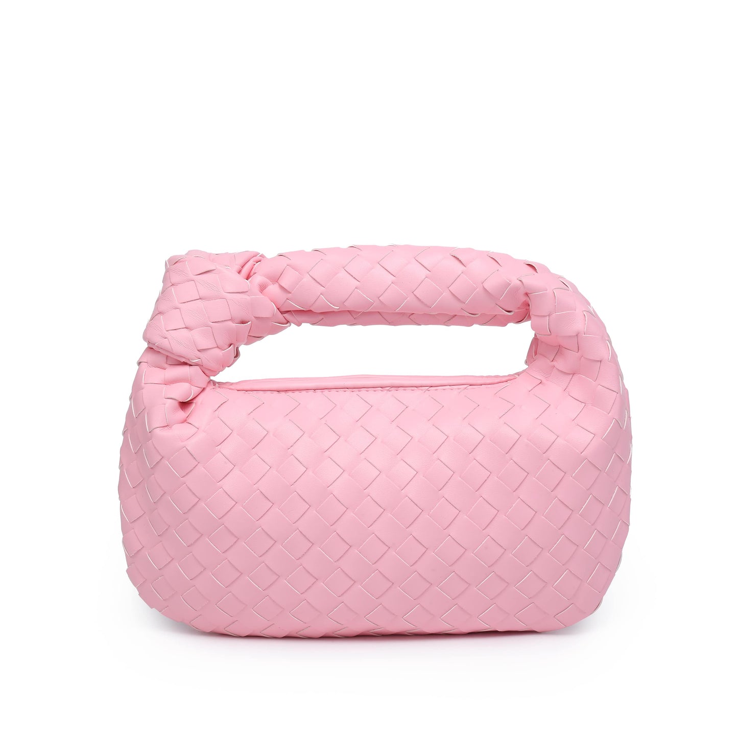 Brigitte Dupe Bag Small