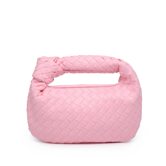 Brigitte Dupe Bag Small