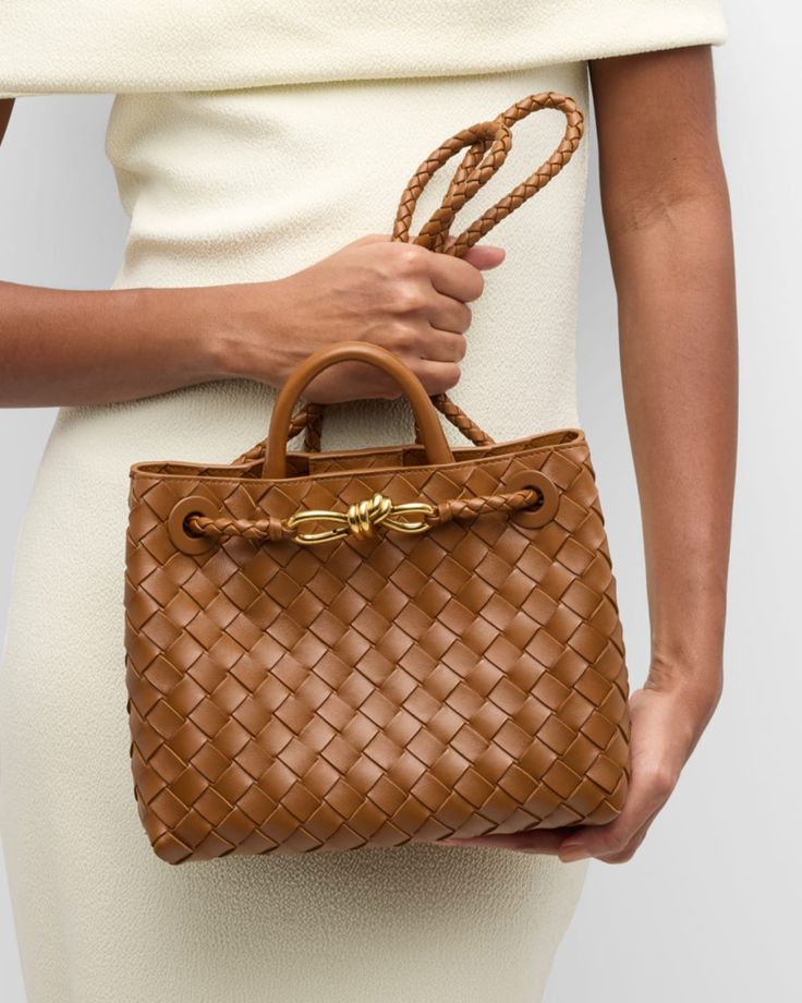 Amaia Bag