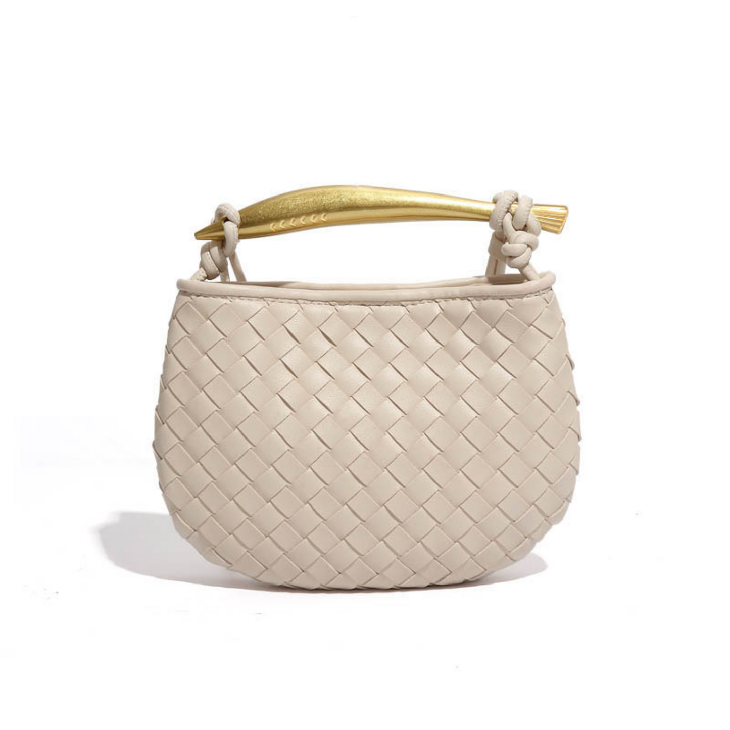 Sardine Dupe Bag Small