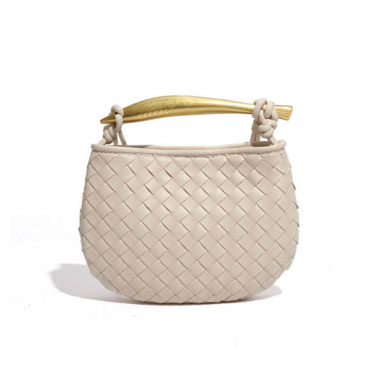 Sardine Dupe Bag Small