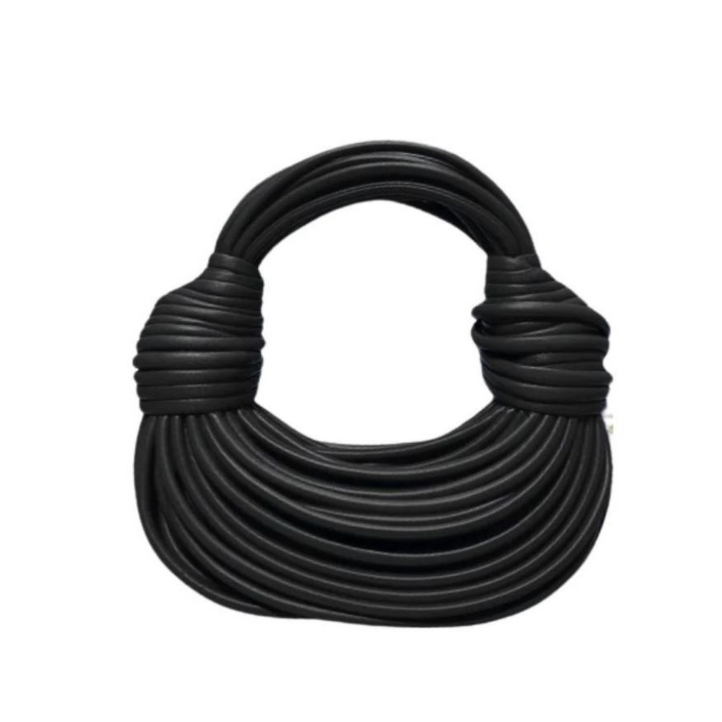 Double Knot