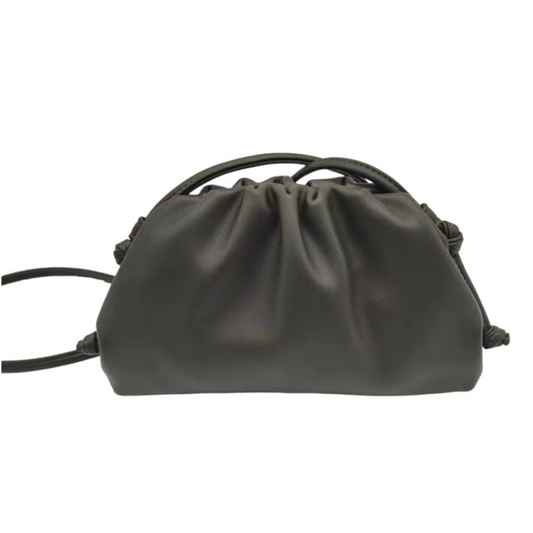 Smooth Pouch