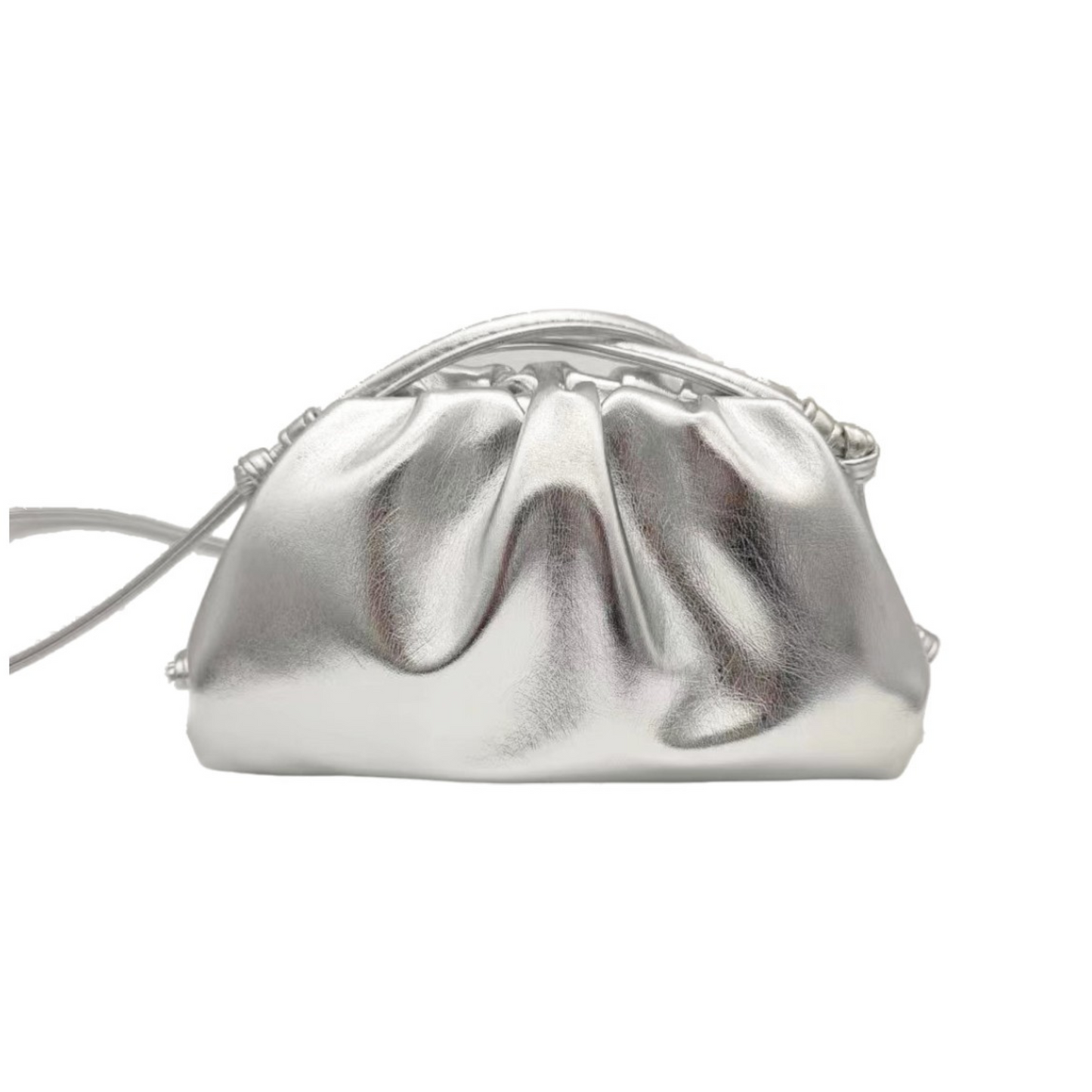 Smooth Pouch