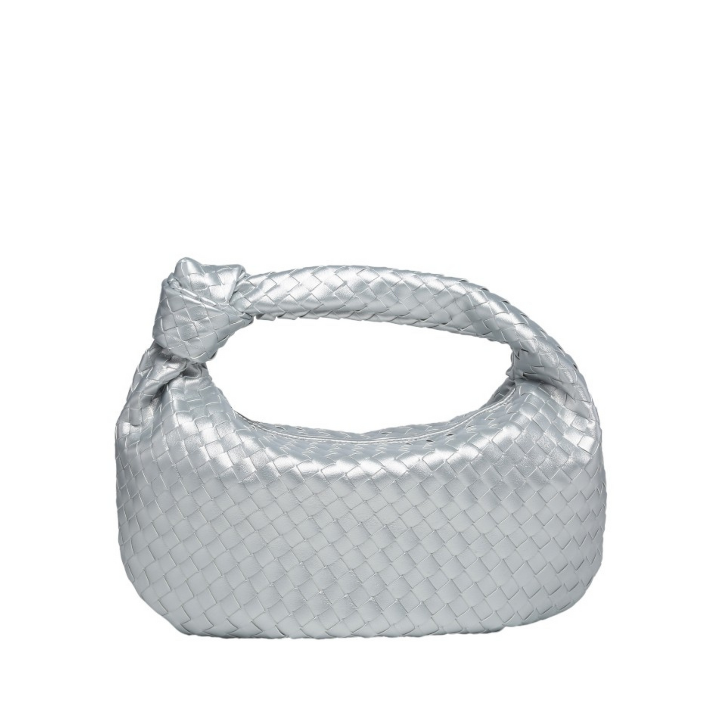 Brigitte Dupe Bag Small