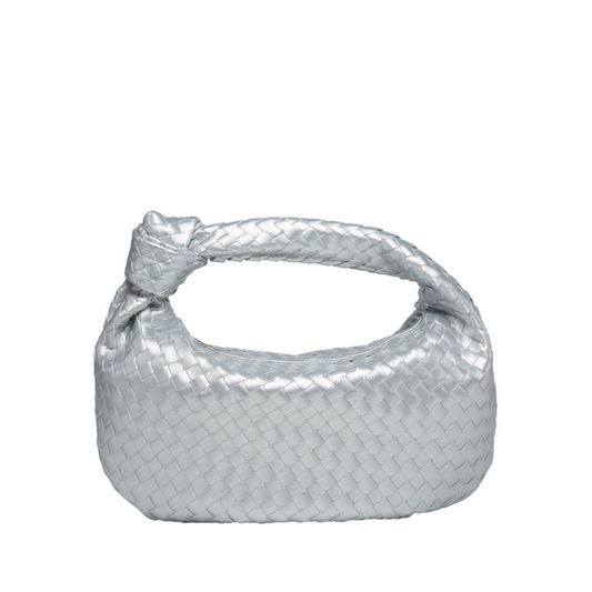 Brigitte Dupe Bag Small