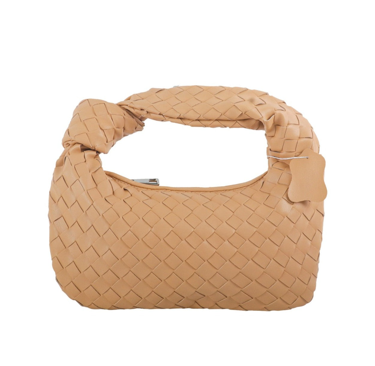 Brigitte Dupe Bag Small