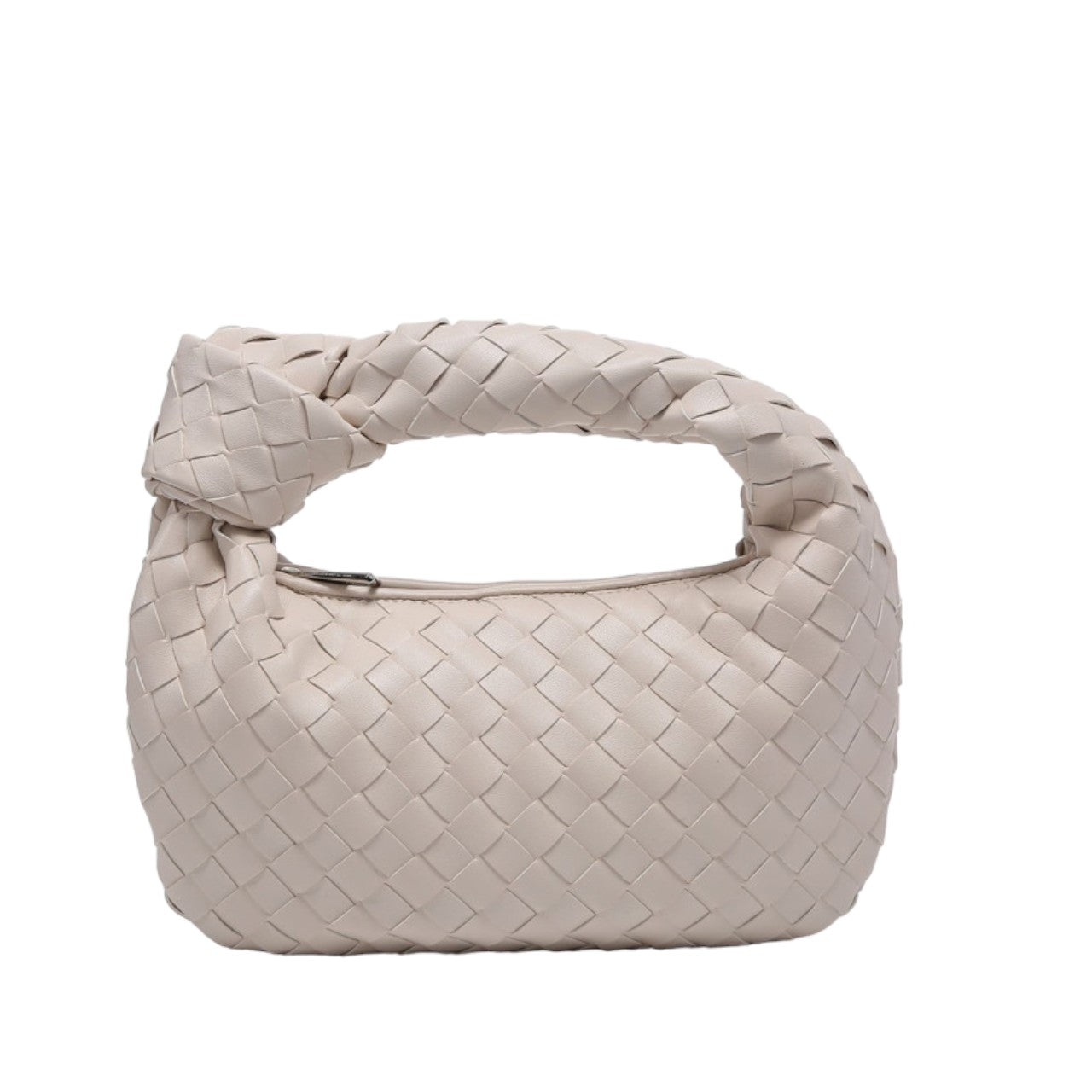 Brigitte Dupe Bag Small