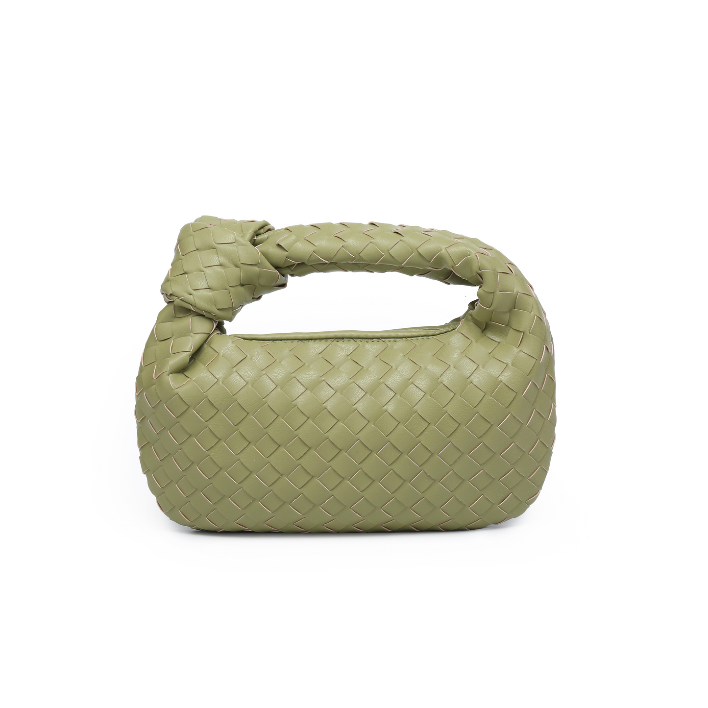 Brigitte Dupe Bag Small
