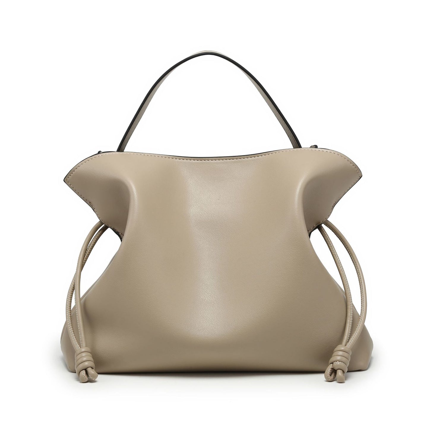 Ona Bag