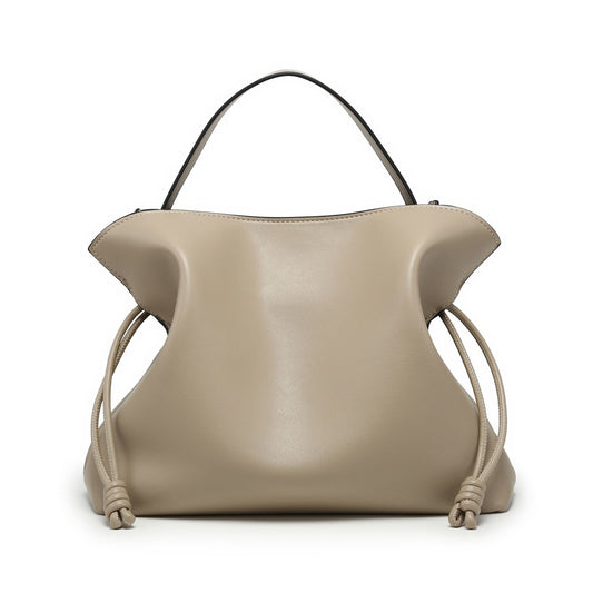Ona Bag