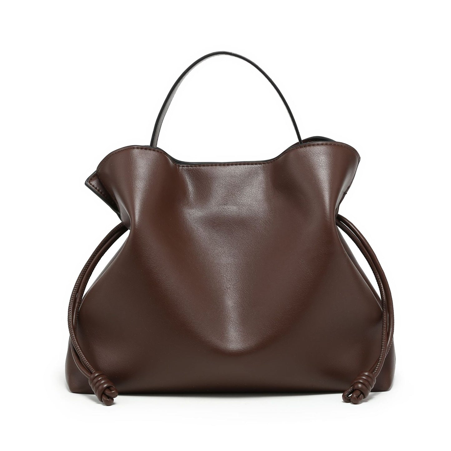 Ona Bag