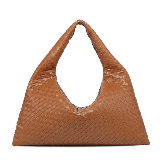 Olivia Hobo Bag