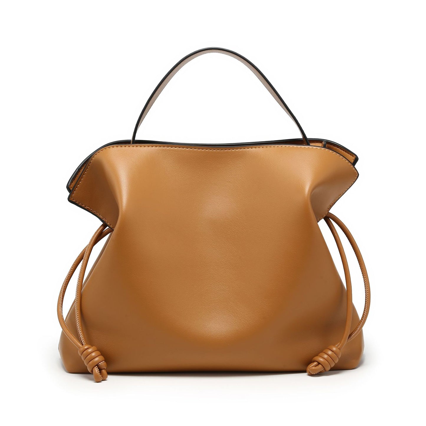 Ona Bag