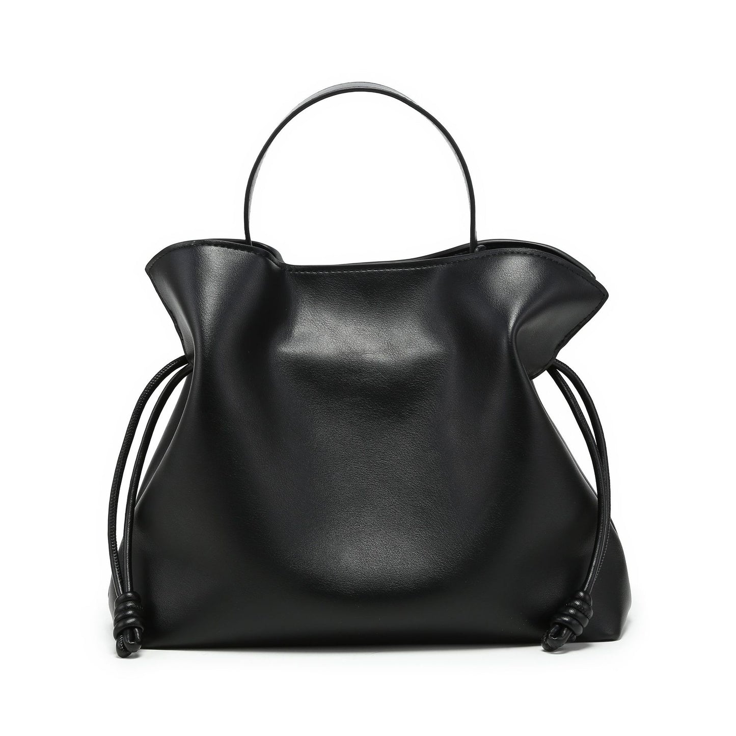 Ona Bag