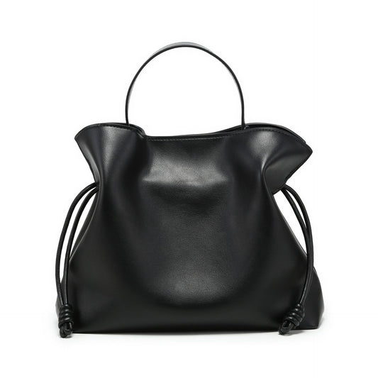 Ona Bag