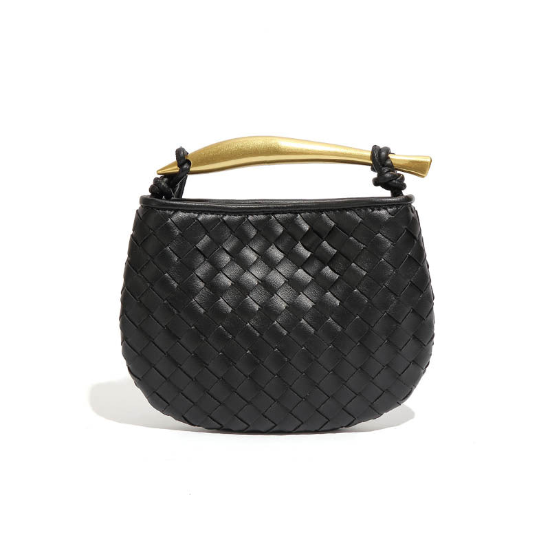 Sardine Dupe Bag Small