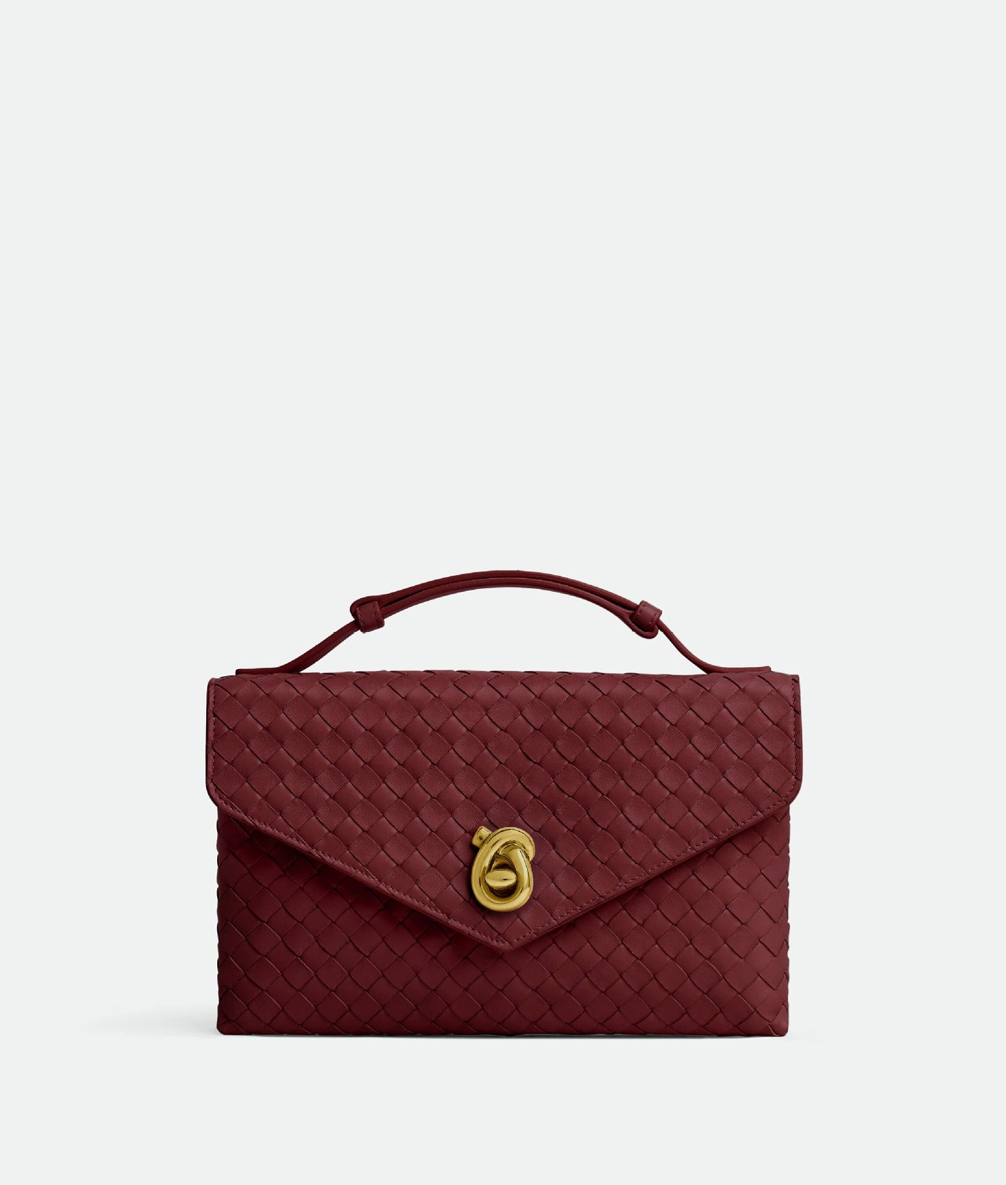 Aria Clutch