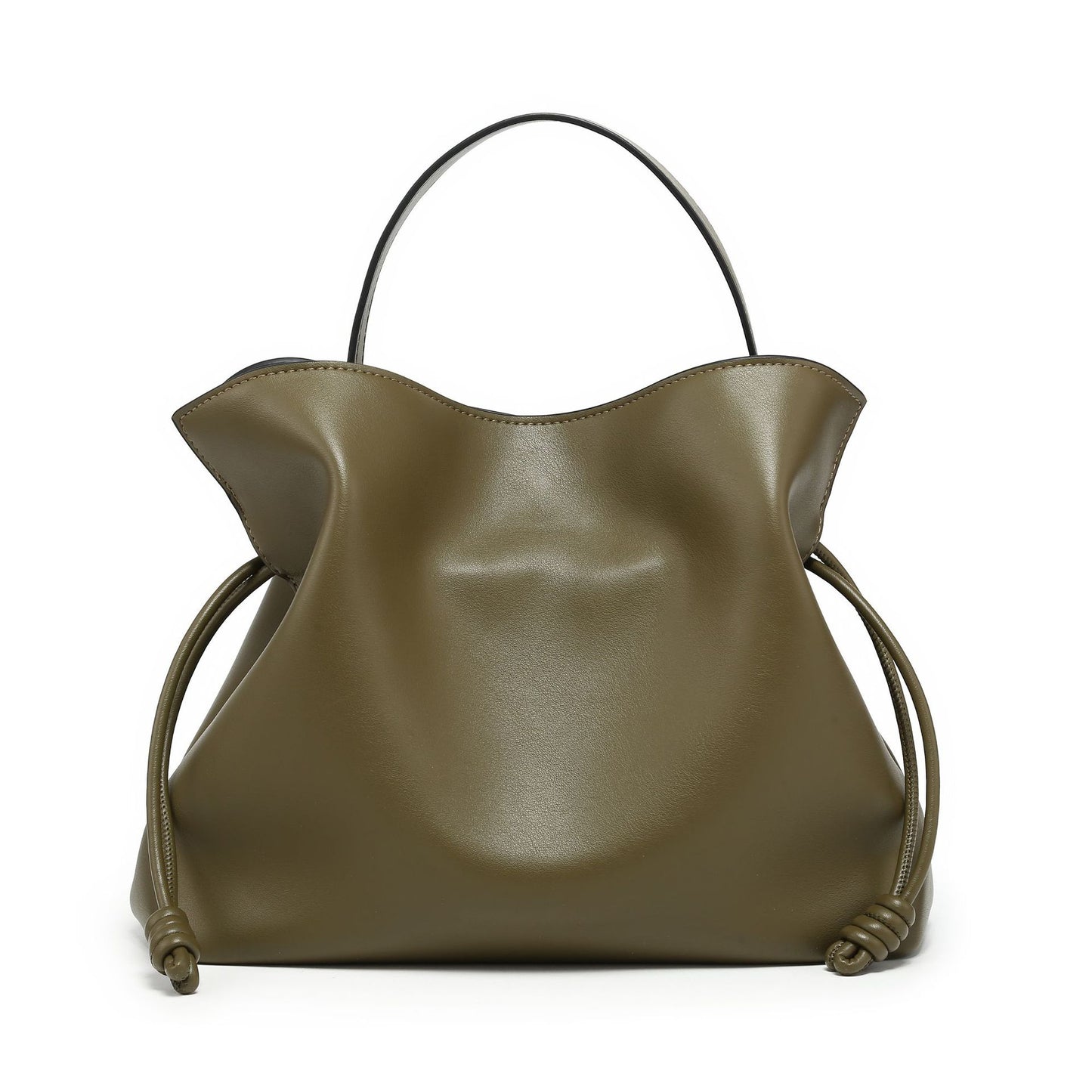 Ona Bag