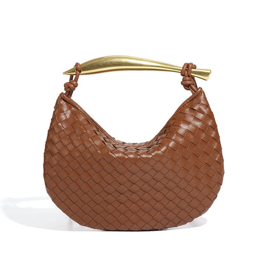 Sardine Dupe Bag Small