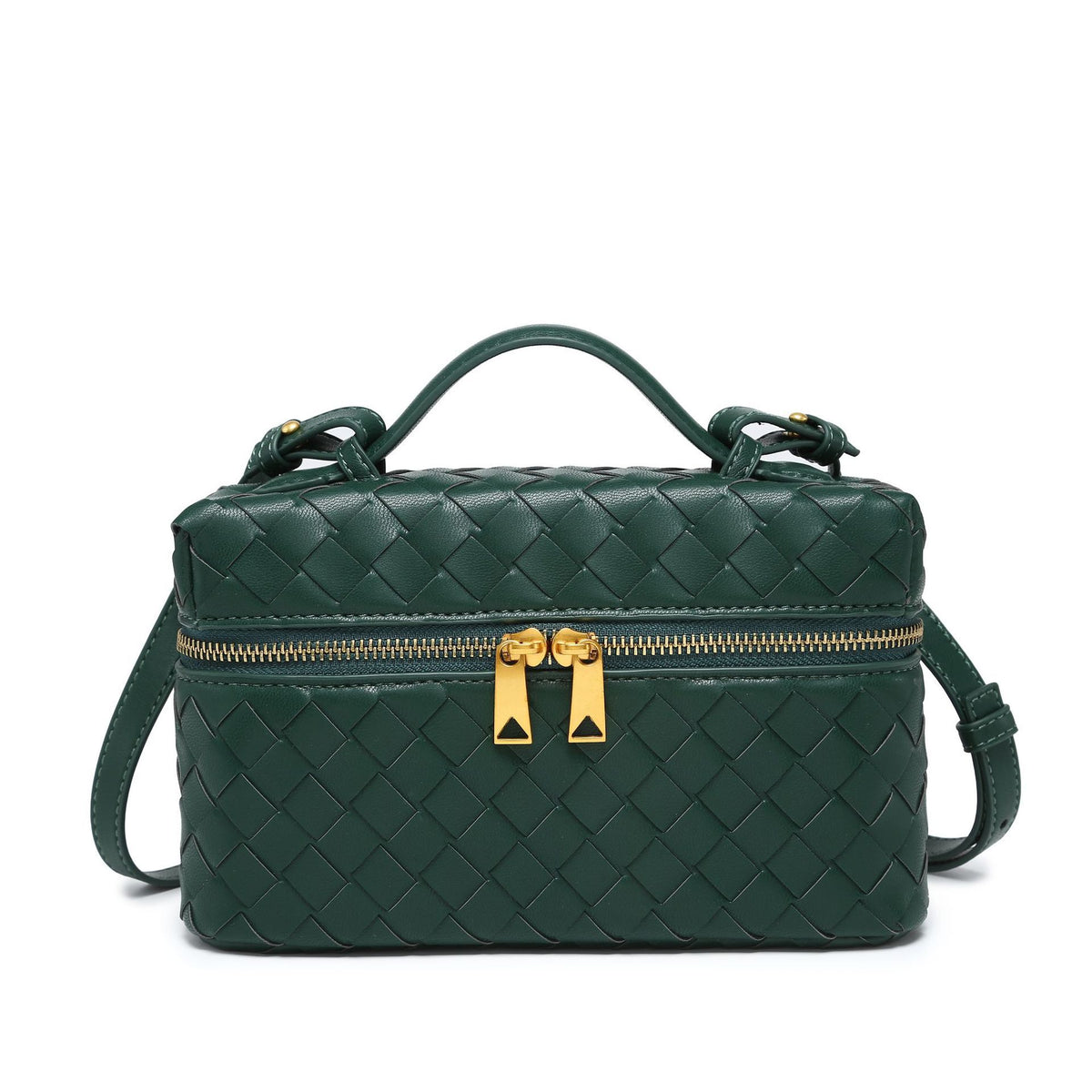 Lola Bang Bag