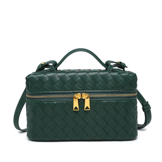 Lola Bang Bag