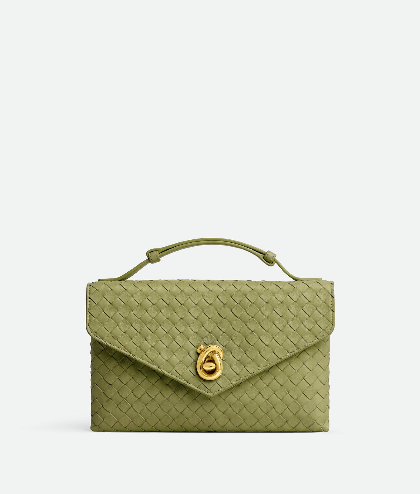 Aria Clutch