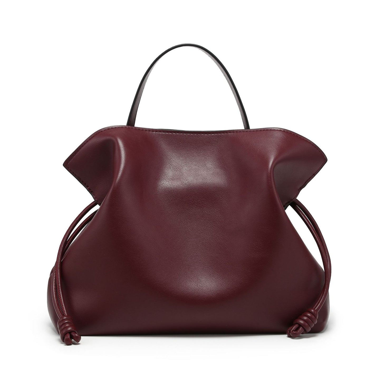 Ona Bag