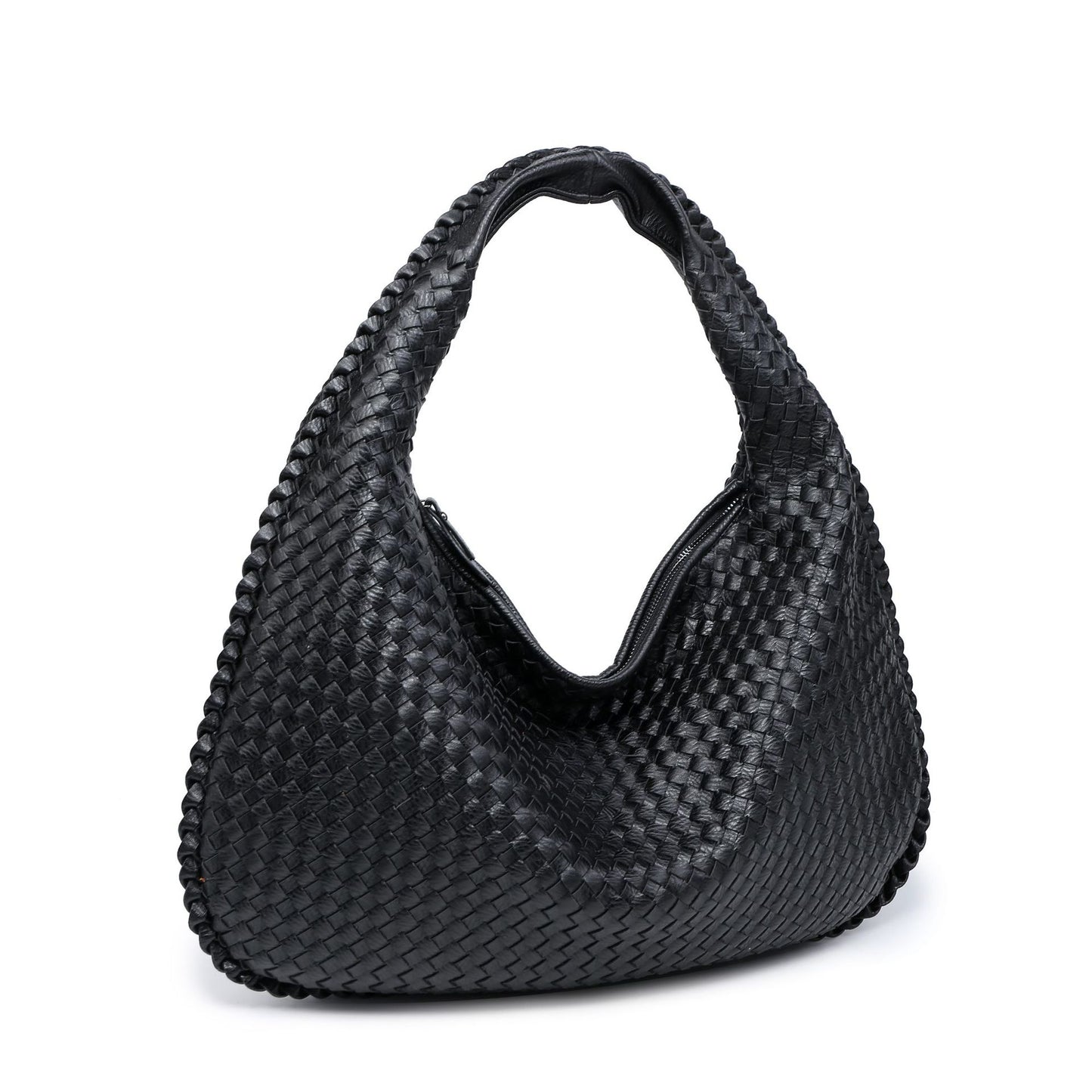 Olivia Hobo Bag