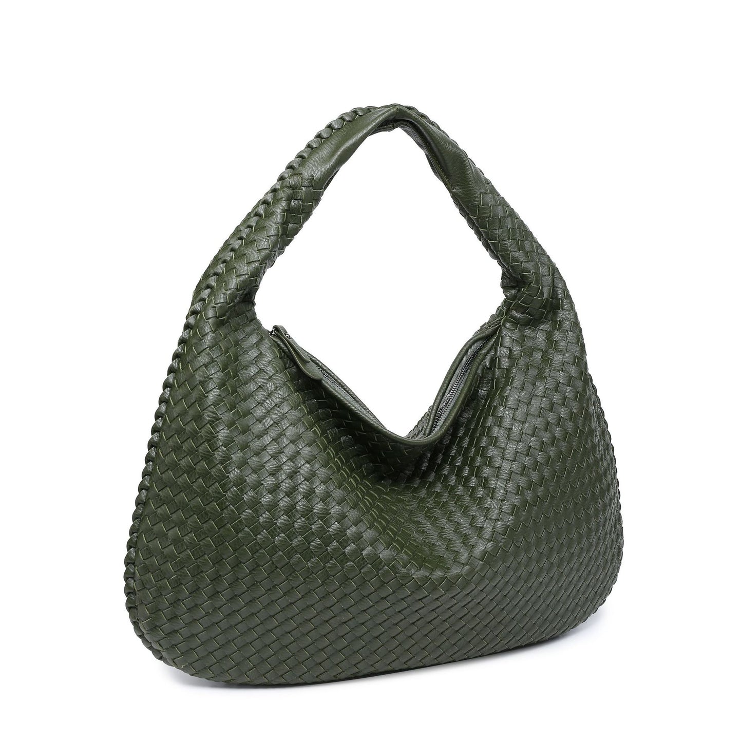 Olivia Hobo Bag