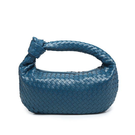 Brigitte Dupe Bag Large