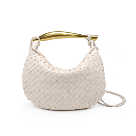Sardine Dupe Bag Medium