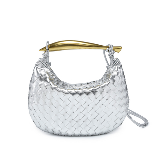 Sardine Dupe Bag Medium