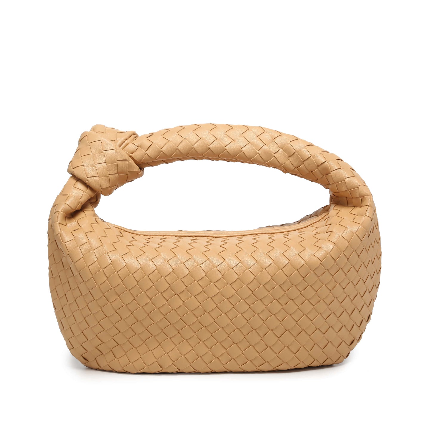 Brigitte Dupe Bag Large