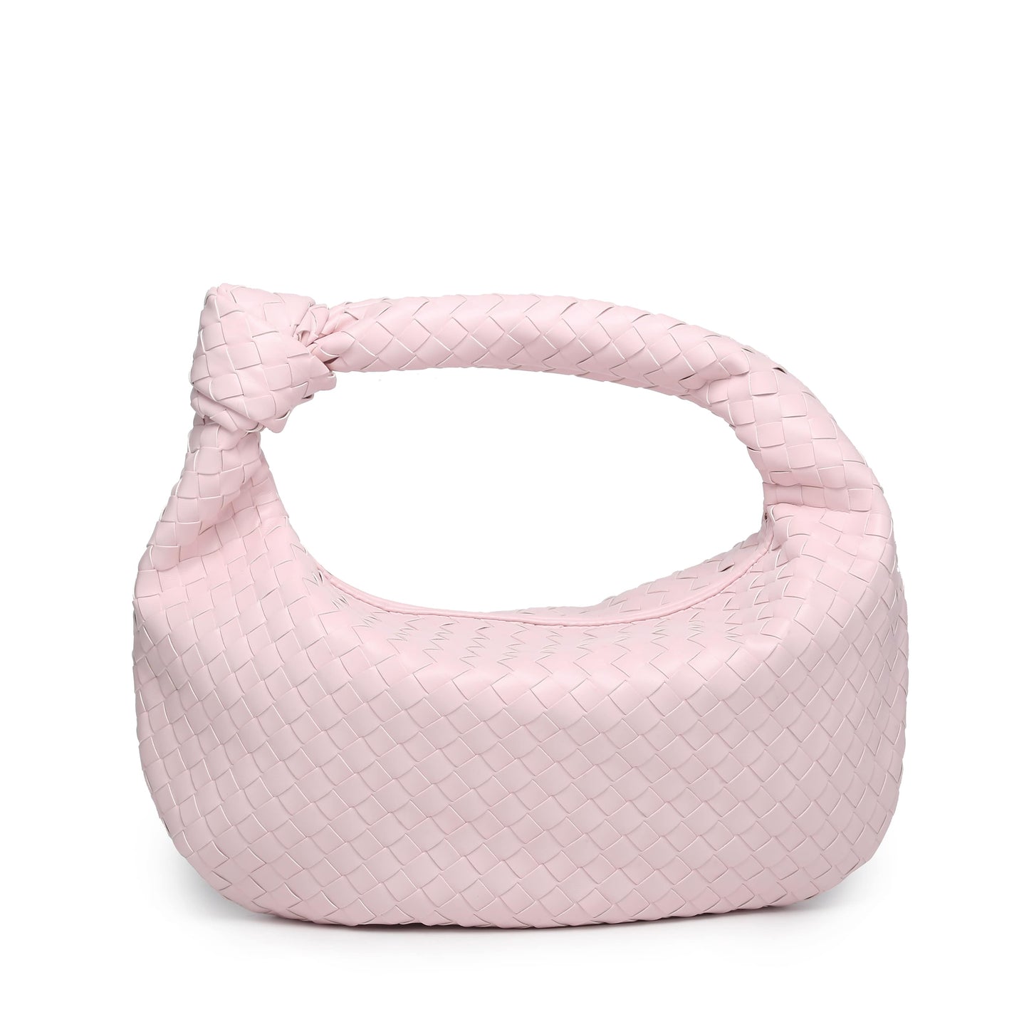 Brigitte Dupe Bag Large