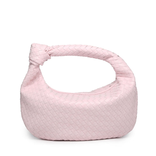 Brigitte Dupe Bag Large