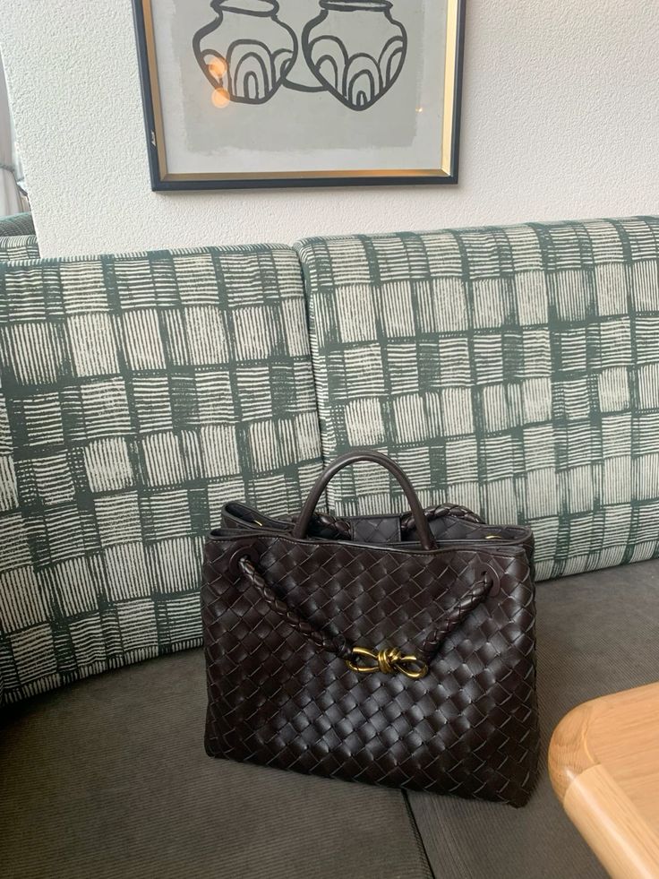 Amaia Bag