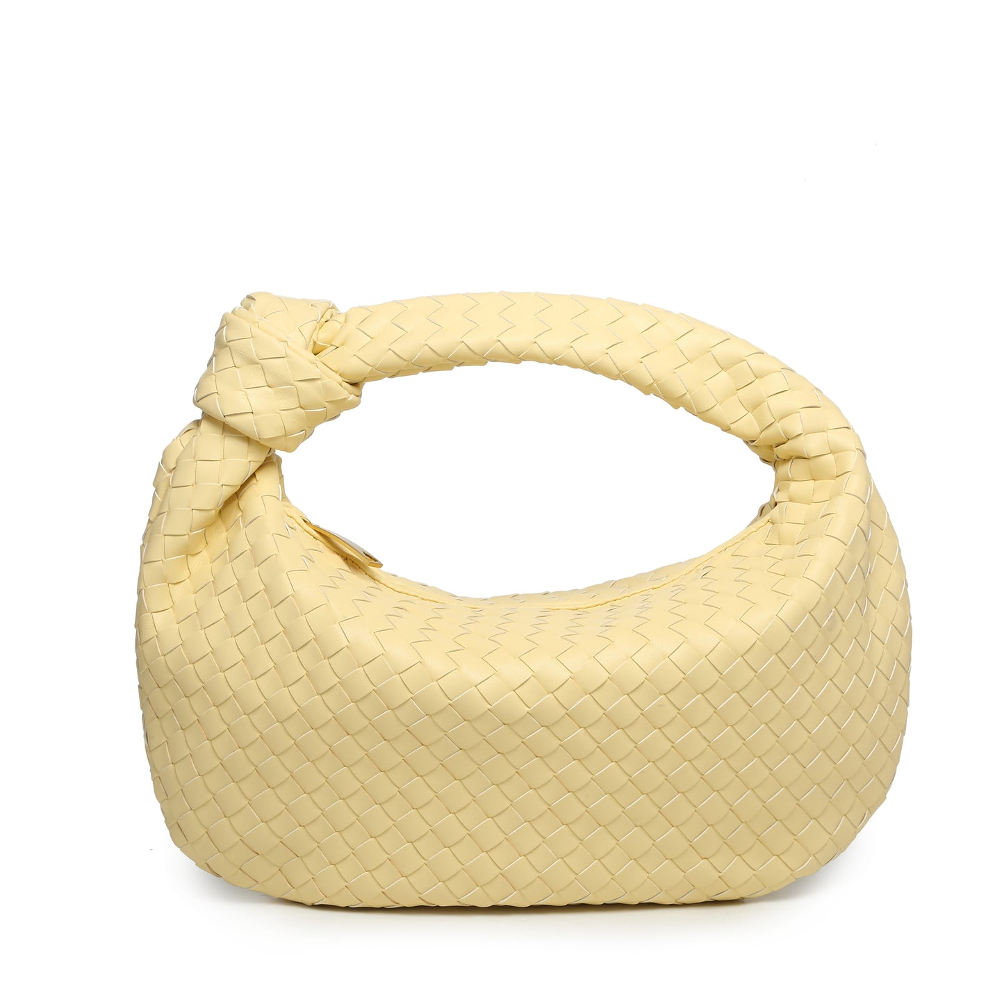 Brigitte Dupe Bag Large