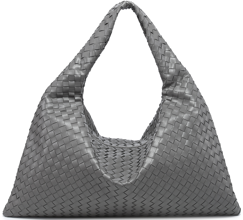 Olivia Hobo Bag