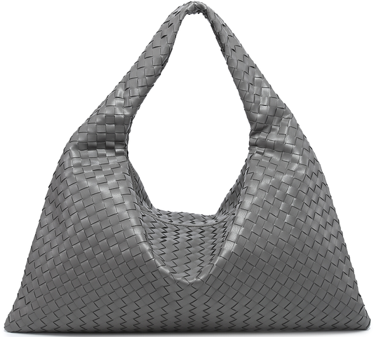 Olivia Hobo Bag